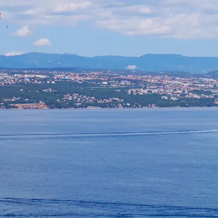 In 27845 * Opatija