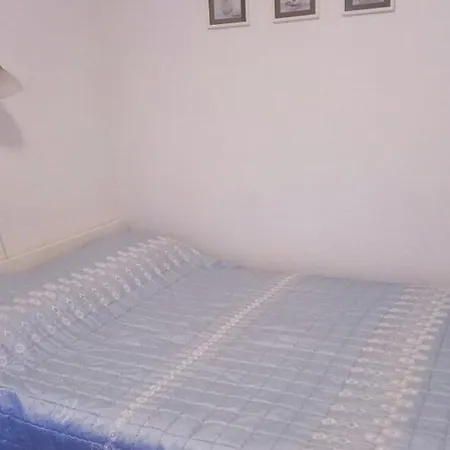 In 27845 * Opatija